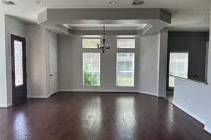 28 W Oaks Dr, Houston, TX 77058 - Photo 7