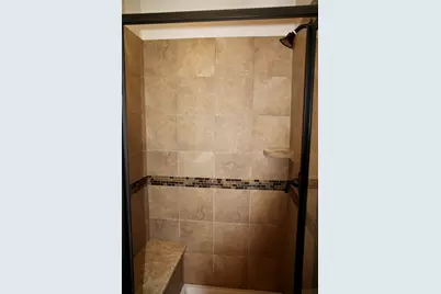 28 W Oaks Drive, Houston, TX 77058 - Photo 19