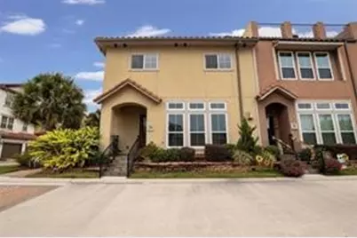 28 W Oaks Drive, Houston, TX 77058 - Photo 5