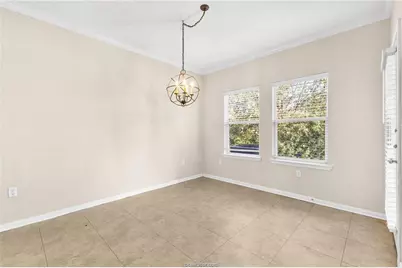 1339 Canyon Creek Circle, College Station, TX 77840 - Photo 7