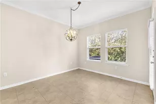 1339 Canyon Creek Cir, College Station, TX 77840 - Photo 7