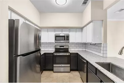 1339 Canyon Creek Circle, College Station, TX 77840 - Photo 9