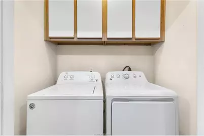 1339 Canyon Creek Circle, College Station, TX 77840 - Photo 25