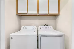 1339 Canyon Creek Cir, College Station, TX 77840 - Photo 25