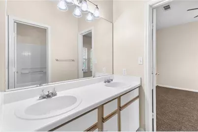 1339 Canyon Creek Circle, College Station, TX 77840 - Photo 21