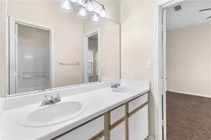 1339 Canyon Creek Cir, College Station, TX 77840 - Photo 21