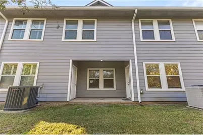 1339 Canyon Creek Circle, College Station, TX 77840 - Photo 27
