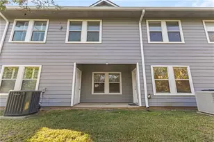 1339 Canyon Creek Cir, College Station, TX 77840 - Photo 27