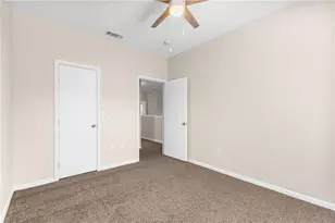 1339 Canyon Creek Cir, College Station, TX 77840 - Photo 15