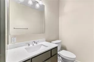 1339 Canyon Creek Cir, College Station, TX 77840 - Photo 11