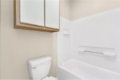 1339 Canyon Creek Circle, College Station, TX 77840 - Photo 17