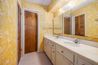 3215 Kennings Road, Crosby, TX 77532 - Photo 33