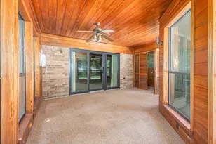 3215 Kennings Rd, Crosby, TX 77532 - Photo 21