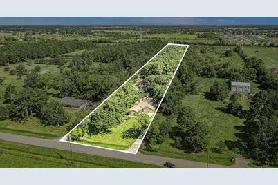 3215 Kennings Road, Crosby, TX 77532 - Photo 5