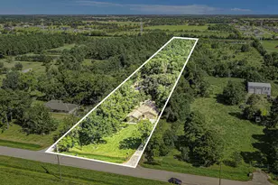 3215 Kennings Rd, Crosby, TX 77532 - Photo 5