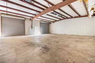 3215 Kennings Road, Crosby, TX 77532 - Photo 39