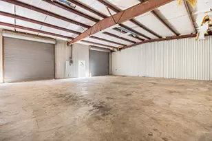 3215 Kennings Rd, Crosby, TX 77532 - Photo 39