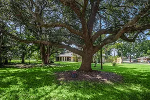 3215 Kennings Rd, Crosby, TX 77532 - Photo 47