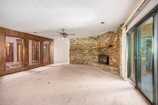 3215 Kennings Rd, Crosby, TX 77532 - Photo 15