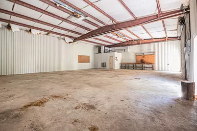 3215 Kennings Road, Crosby, TX 77532 - Photo 37