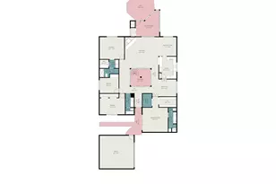 3215 Kennings Rd, Crosby, TX 77532 - Photo 49