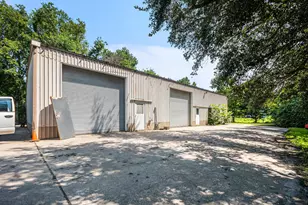 3215 Kennings Rd, Crosby, TX 77532 - Photo 35