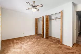 3215 Kennings Rd, Crosby, TX 77532 - Photo 23