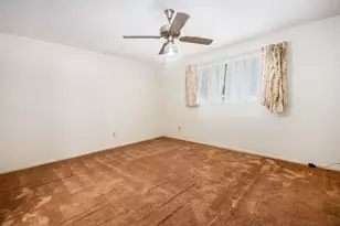 3215 Kennings Rd, Crosby, TX 77532 - Photo 27