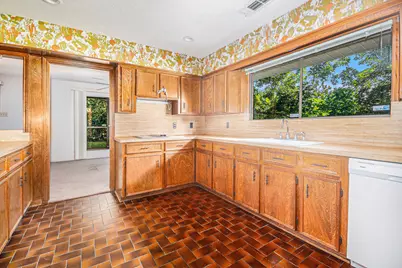 3215 Kennings Road, Crosby, TX 77532 - Photo 17