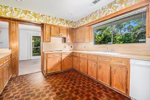 3215 Kennings Rd, Crosby, TX 77532 - Photo 17