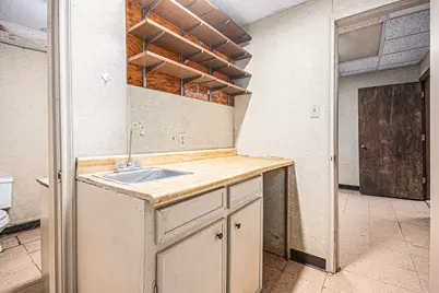 3215 Kennings Road, Crosby, TX 77532 - Photo 43