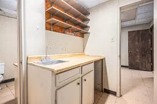 3215 Kennings Rd, Crosby, TX 77532 - Photo 43