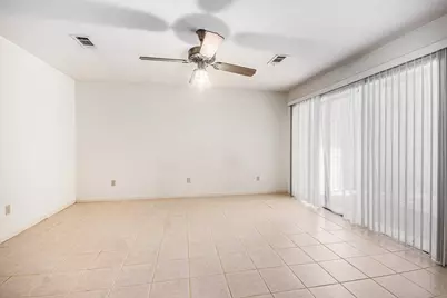 3215 Kennings Road, Crosby, TX 77532 - Photo 31