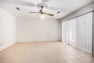 3215 Kennings Rd, Crosby, TX 77532 - Photo 31