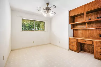 3215 Kennings Road, Crosby, TX 77532 - Photo 25