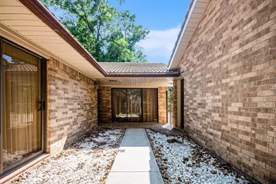 3215 Kennings Road, Crosby, TX 77532 - Photo 9