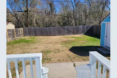 403 S Blackwell Street, La Porte, TX 77571 - Photo 3