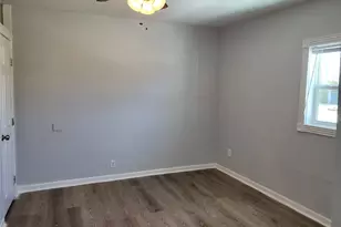 403 S Blackwell St, La Porte, TX 77571 - Photo 9