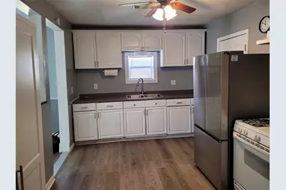 403 S Blackwell Street, La Porte, TX 77571 - Photo 7