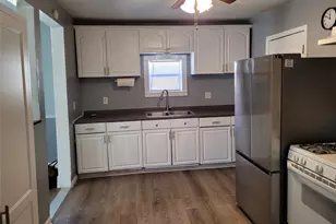 403 S Blackwell St, La Porte, TX 77571 - Photo 7