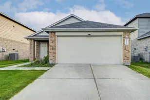 23135 Barrington Bluff Trail, Spring, TX 77373 - Photo 1