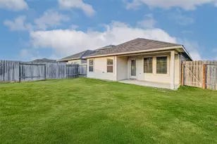 23135 Barrington Bluff Trail, Spring, TX 77373 - Photo 17