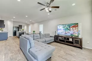 23135 Barrington Bluff Trail, Spring, TX 77373 - Photo 7