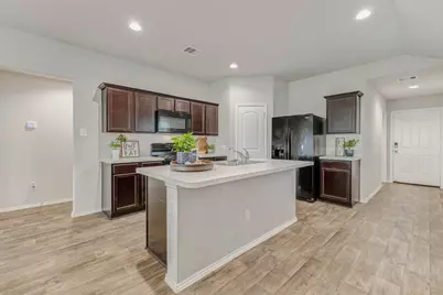 23135 Barrington Bluff Trail, Spring, TX 77373 - Photo 3