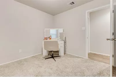 23135 Barrington Bluff Trail, Spring, TX 77373 - Photo 15