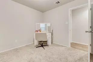 23135 Barrington Bluff Trail, Spring, TX 77373 - Photo 15