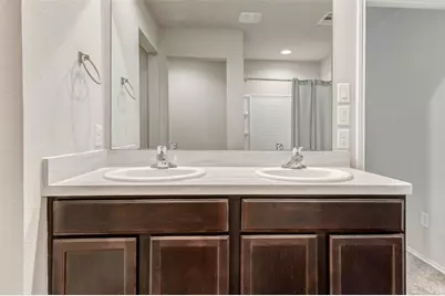 23135 Barrington Bluff Trail, Spring, TX 77373 - Photo 9