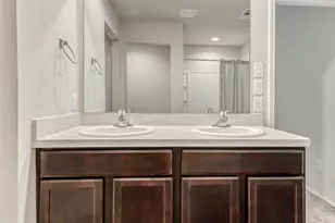 23135 Barrington Bluff Trail, Spring, TX 77373 - Photo 9