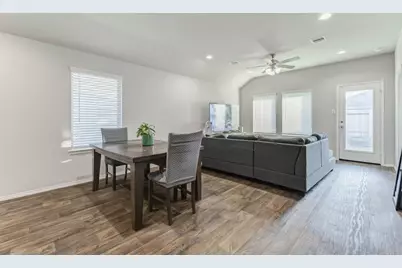 23135 Barrington Bluff Trail, Spring, TX 77373 - Photo 5