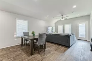 23135 Barrington Bluff Trail, Spring, TX 77373 - Photo 5